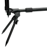 Род-под GLADIATOR RP184 (GL8169)
