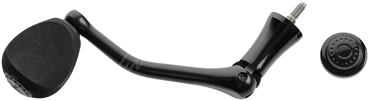 Ручка Brain Classic