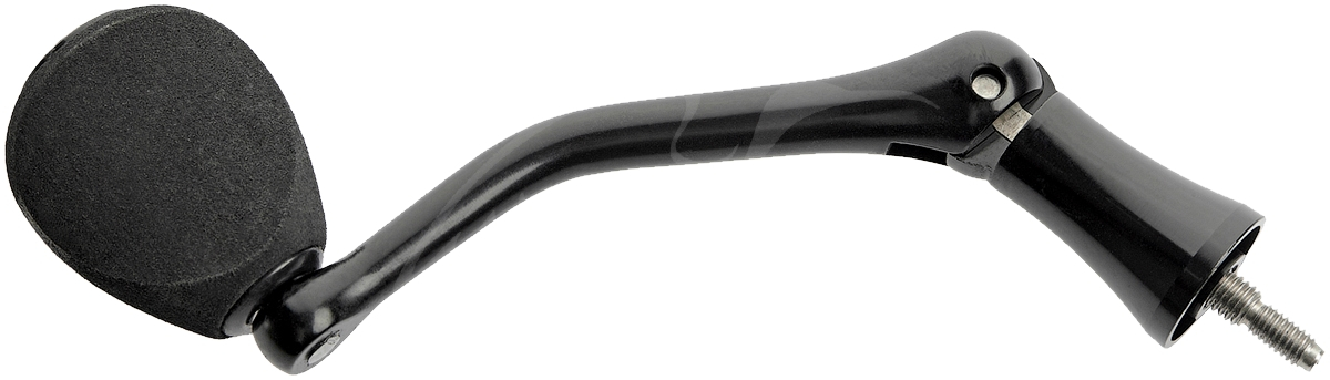 Ручка Brain Classic