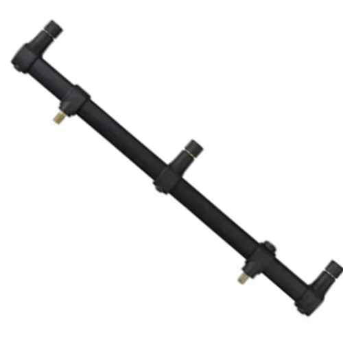 Буз-бар GLADIATOR H15(43см) 3 вудилища (GL8163)