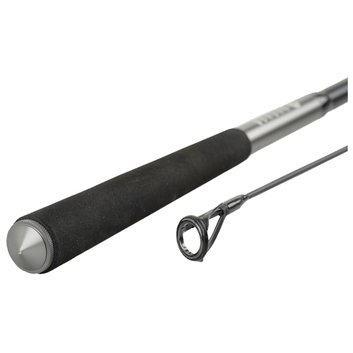 Вудлище карповик Prologic Quasar 