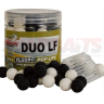 Бойлы Starbaits Duo LF Pop-Up Fluo — фото 2
