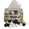 Бойлы Starbaits Duo LF Pop-Up Fluo — фото 1