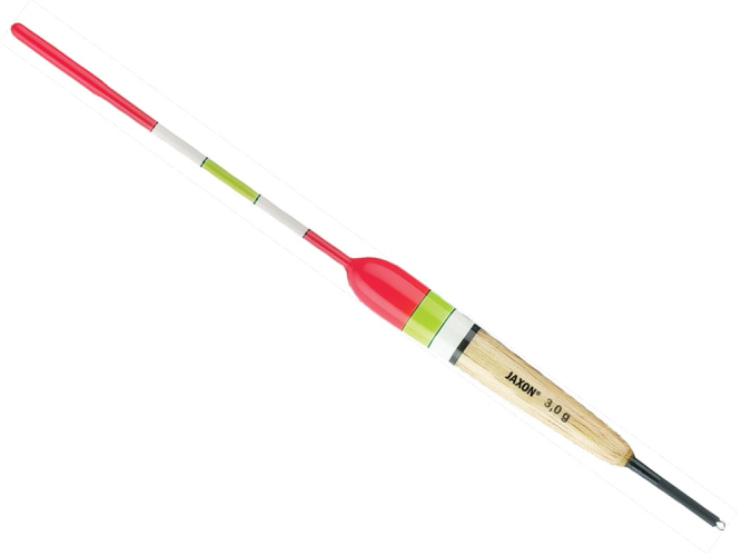 Поплавок Jaxon JH