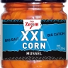 Кукурудза CarpZoom XXL Corn honey 220мл 125г — фото 2