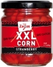 Кукурудза CarpZoom XXL Corn honey 220мл 125г