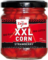 Кукурудза CarpZoom XXL Corn honey 220мл 125г