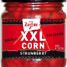 Кукурудза CarpZoom XXL Corn honey 220мл 125г — фото 4