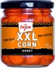 Кукурудза CarpZoom XXL Corn honey 220мл 125г