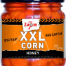 Кукурудза CarpZoom XXL Corn honey 220мл 125г — фото 5