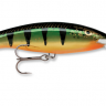 Воблер Rapala Deep Tail Dancer 90мм/13г — фото 19
