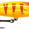 Воблер Rapala Deep Tail Dancer 90мм/13г — фото 20