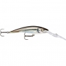 Воблер Rapala Deep Tail Dancer 90мм/13г — фото 21