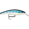 Воблер Rapala Deep Tail Dancer 90мм/13г — фото 22