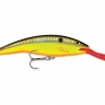Воблер Rapala Deep Tail Dancer 90мм/13г — фото 24