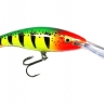 Воблер Rapala Deep Tail Dancer 90мм/13г — фото 26