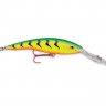 Воблер Rapala Deep Tail Dancer 90мм/13г — фото 2
