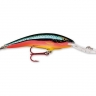Воблер Rapala Deep Tail Dancer 90мм/13г — фото 3