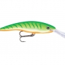 Воблер Rapala Deep Tail Dancer 90мм/13г — фото 4