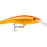Воблер Rapala Deep Tail Dancer 90мм/13г — фото 6