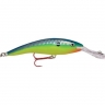 Воблер Rapala Deep Tail Dancer 90мм/13г — фото 8