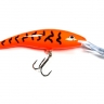 Воблер Rapala Deep Tail Dancer 90мм/13г — фото 11