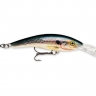 Воблер Rapala Deep Tail Dancer 90мм/13г — фото 12