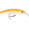 Воблер Rapala Deep Tail Dancer 90мм/13г — фото 13