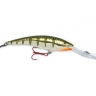 Воблер Rapala Deep Tail Dancer 90мм/13г — фото 14