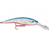 Воблер Rapala Deep Tail Dancer 90мм/13г — фото 15