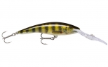 Воблер Rapala Deep Tail Dancer 90мм/13г