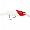 Воблер Rapala Deep Tail Dancer 90мм/13г — фото 17
