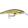 Воблер Rapala Deep Tail Dancer 90мм/13г — фото 18
