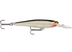 Воблер Rapala Minnow Rap 90мм/9г