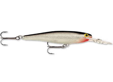Воблер Rapala Minnow Rap 90мм/9г