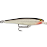 Воблер Rapala Minnow Rap 90мм/9г — фото 1