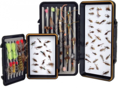 Коробка Flambeau 4916FM