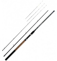 Фідерне вудлище Carp Zoom Arcane Carp Feeder