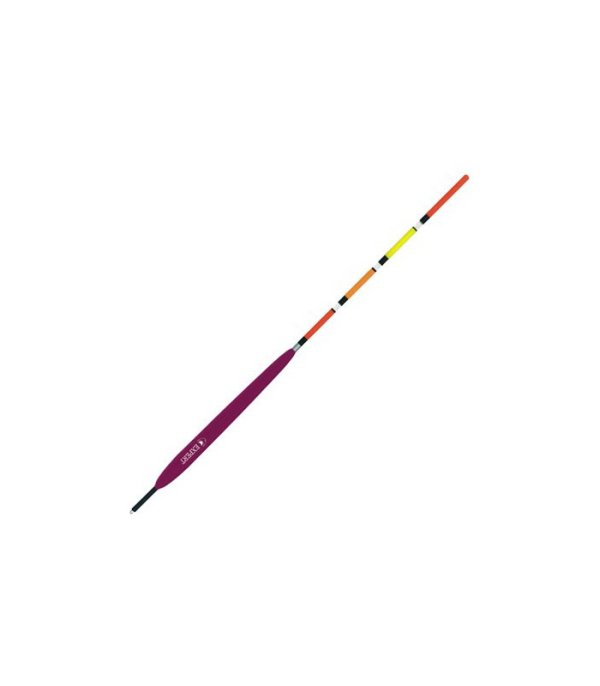 Поплавок Expert 201-84
