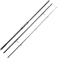 Коропове вудлище Flagman 3-MAX carp 3.6 m 3lb