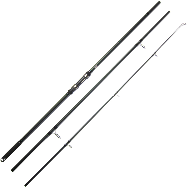 Карповое удилище Flagman 3-MAX carp 3.6m 3lb