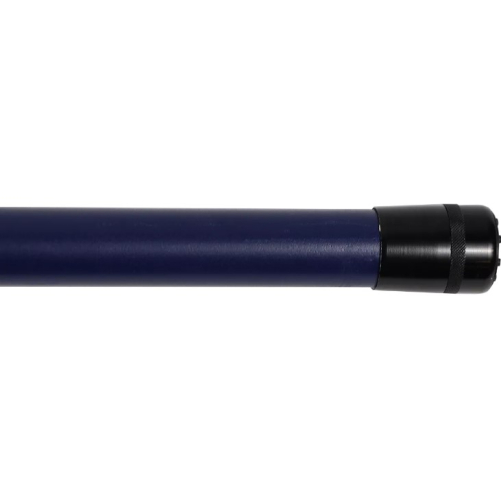 Удилище поплавочное маховое ZEOX Element EC Pole 5.00м