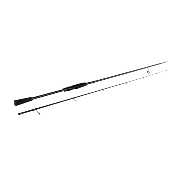 Спінінг Sportex Nova RS-2 PT2130 2,13 м