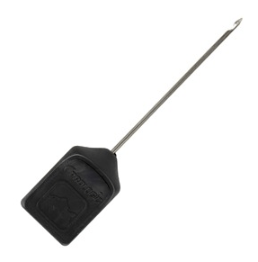 Игла Prologic LM Spike Bait Needle