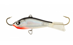 Балансир Lucky John &quot;Baltic 4&quot; 40мм/10г