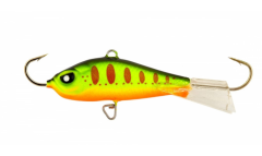 Балансир Lucky John &quot;Baltic 4&quot; 40мм/10г