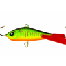 Балансир Lucky John "Baltic 4" 40мм/10г — фото 9