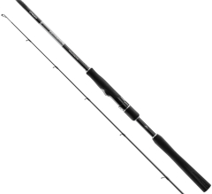 Спиннинг Favorite Creed CRD-702MH 2.13m 10-32g Ex.Fast