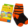 Детские водонепроницаемые носки DexShell Waterproof Children Socks