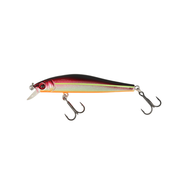 Воблер Strike Pro Jumper 70SP 5г GC10F